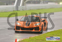 LRP_TNiA_20240808_CM0_8804.jpg 08/08/2024 - TNiA Lime Rock Park Clarus Multimedia,Clarus Studios,Lime Rock Park,New England,SCCA,SCCATrackNight,TNiA,Tire Rack,Track Night in America,USA,www.clarusmultimedia.com,www.clarusstudios.com,