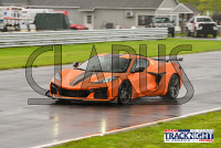 LRP_TNiA_20240808_CM0_8851.jpg 08/08/2024 - TNiA Lime Rock Park Clarus Multimedia,Clarus Studios,Lime Rock Park,New England,SCCA,SCCATrackNight,TNiA,Tire Rack,Track Night in America,USA,www.clarusmultimedia.com,www.clarusstudios.com,
