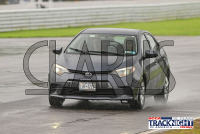 LRP_TNiA_20240808_CM0_8802.jpg 08/08/2024 - TNiA Lime Rock Park Clarus Multimedia,Clarus Studios,Lime Rock Park,New England,SCCA,SCCATrackNight,TNiA,Tire Rack,Track Night in America,USA,www.clarusmultimedia.com,www.clarusstudios.com,
