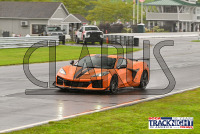 LRP_TNiA_20240808_CM0_8849.jpg 08/08/2024 - TNiA Lime Rock Park Clarus Multimedia,Clarus Studios,Lime Rock Park,New England,SCCA,SCCATrackNight,TNiA,Tire Rack,Track Night in America,USA,www.clarusmultimedia.com,www.clarusstudios.com,