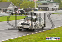 LRP_TNiA_20240808_CM0_8858.jpg 08/08/2024 - TNiA Lime Rock Park Clarus Multimedia,Clarus Studios,Lime Rock Park,New England,SCCA,SCCATrackNight,TNiA,Tire Rack,Track Night in America,USA,www.clarusmultimedia.com,www.clarusstudios.com,