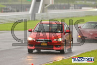 LRP_TNiA_20240808_CM0_8807.jpg 08/08/2024 - TNiA Lime Rock Park Clarus Multimedia,Clarus Studios,Lime Rock Park,New England,SCCA,SCCATrackNight,TNiA,Tire Rack,Track Night in America,USA,www.clarusmultimedia.com,www.clarusstudios.com,