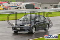 LRP_TNiA_20240808_CM0_8848.jpg 08/08/2024 - TNiA Lime Rock Park Clarus Multimedia,Clarus Studios,Lime Rock Park,New England,SCCA,SCCATrackNight,TNiA,Tire Rack,Track Night in America,USA,www.clarusmultimedia.com,www.clarusstudios.com,
