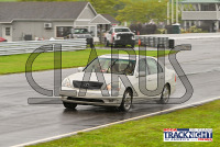 LRP_TNiA_20240808_CM0_8859.jpg 08/08/2024 - TNiA Lime Rock Park Clarus Multimedia,Clarus Studios,Lime Rock Park,New England,SCCA,SCCATrackNight,TNiA,Tire Rack,Track Night in America,USA,www.clarusmultimedia.com,www.clarusstudios.com,