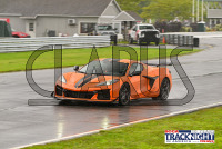 LRP_TNiA_20240808_CM0_8850.jpg 08/08/2024 - TNiA Lime Rock Park Clarus Multimedia,Clarus Studios,Lime Rock Park,New England,SCCA,SCCATrackNight,TNiA,Tire Rack,Track Night in America,USA,www.clarusmultimedia.com,www.clarusstudios.com,