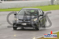 LRP_TNiA_20240808_CM0_8801.jpg 08/08/2024 - TNiA Lime Rock Park Clarus Multimedia,Clarus Studios,Lime Rock Park,New England,SCCA,SCCATrackNight,TNiA,Tire Rack,Track Night in America,USA,www.clarusmultimedia.com,www.clarusstudios.com,