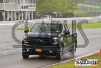 LRP_TNiA_20240808_CM0_8838.jpg 08/08/2024 - TNiA Lime Rock Park Clarus Multimedia,Clarus Studios,Lime Rock Park,New England,SCCA,SCCATrackNight,TNiA,Tire Rack,Track Night in America,USA,www.clarusmultimedia.com,www.clarusstudios.com,