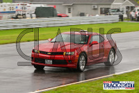 LRP_TNiA_20240808_CM0_8844.jpg 08/08/2024 - TNiA Lime Rock Park Clarus Multimedia,Clarus Studios,Lime Rock Park,New England,SCCA,SCCATrackNight,TNiA,Tire Rack,Track Night in America,USA,www.clarusmultimedia.com,www.clarusstudios.com,