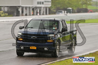 LRP_TNiA_20240808_CM0_8839.jpg 08/08/2024 - TNiA Lime Rock Park Clarus Multimedia,Clarus Studios,Lime Rock Park,New England,SCCA,SCCATrackNight,TNiA,Tire Rack,Track Night in America,USA,www.clarusmultimedia.com,www.clarusstudios.com,