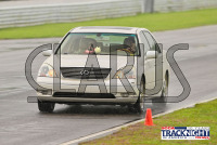LRP_TNiA_20240808_CM0_8817.jpg 08/08/2024 - TNiA Lime Rock Park Clarus Multimedia,Clarus Studios,Lime Rock Park,New England,SCCA,SCCATrackNight,TNiA,Tire Rack,Track Night in America,USA,www.clarusmultimedia.com,www.clarusstudios.com,
