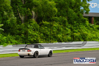 LRP_TNiA_20240808_CM0_7843.jpg 08/08/2024 - TNiA Lime Rock Park Clarus Multimedia,Clarus Studios,Lime Rock Park,New England,SCCA,SCCATrackNight,TNiA,Tire Rack,Track Night in America,USA,www.clarusmultimedia.com,www.clarusstudios.com,
