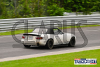 LRP_TNiA_20240808_CM0_6380.jpg 08/08/2024 - TNiA Lime Rock Park Clarus Multimedia,Clarus Studios,Lime Rock Park,New England,SCCA,SCCATrackNight,TNiA,Tire Rack,Track Night in America,USA,www.clarusmultimedia.com,www.clarusstudios.com,