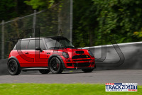 LRP_TNiA_20240808_CM0_6620.jpg 08/08/2024 - TNiA Lime Rock Park Clarus Multimedia,Clarus Studios,Lime Rock Park,New England,SCCA,SCCATrackNight,TNiA,Tire Rack,Track Night in America,USA,www.clarusmultimedia.com,www.clarusstudios.com,