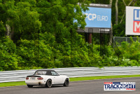 LRP_TNiA_20240808_CM0_7844.jpg 08/08/2024 - TNiA Lime Rock Park Clarus Multimedia,Clarus Studios,Lime Rock Park,New England,SCCA,SCCATrackNight,TNiA,Tire Rack,Track Night in America,USA,www.clarusmultimedia.com,www.clarusstudios.com,