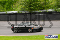 LRP_TNiA_20240808_CM0_6444.jpg 08/08/2024 - TNiA Lime Rock Park Clarus Multimedia,Clarus Studios,Lime Rock Park,New England,SCCA,SCCATrackNight,TNiA,Tire Rack,Track Night in America,USA,www.clarusmultimedia.com,www.clarusstudios.com,