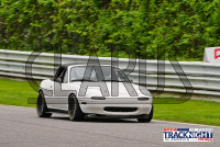 LRP_TNiA_20240808_CM0_6353.jpg 08/08/2024 - TNiA Lime Rock Park Clarus Multimedia,Clarus Studios,Lime Rock Park,New England,SCCA,SCCATrackNight,TNiA,Tire Rack,Track Night in America,USA,www.clarusmultimedia.com,www.clarusstudios.com,