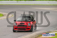 LRP_TNiA_20240808_CM0_8234.jpg 08/08/2024 - TNiA Lime Rock Park Clarus Multimedia,Clarus Studios,Lime Rock Park,New England,SCCA,SCCATrackNight,TNiA,Tire Rack,Track Night in America,USA,www.clarusmultimedia.com,www.clarusstudios.com,