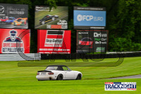 LRP_TNiA_20240808_CM0_9842.jpg 08/08/2024 - TNiA Lime Rock Park Clarus Multimedia,Clarus Studios,Lime Rock Park,New England,SCCA,SCCATrackNight,TNiA,Tire Rack,Track Night in America,USA,www.clarusmultimedia.com,www.clarusstudios.com,