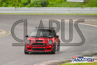 LRP_TNiA_20240808_CM0_8233.jpg 08/08/2024 - TNiA Lime Rock Park Clarus Multimedia,Clarus Studios,Lime Rock Park,New England,SCCA,SCCATrackNight,TNiA,Tire Rack,Track Night in America,USA,www.clarusmultimedia.com,www.clarusstudios.com,
