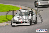 LRP_TNiA_20240808_CM0_8121.jpg 08/08/2024 - TNiA Lime Rock Park Clarus Multimedia,Clarus Studios,Lime Rock Park,New England,SCCA,SCCATrackNight,TNiA,Tire Rack,Track Night in America,USA,www.clarusmultimedia.com,www.clarusstudios.com,
