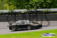 LRP_TNiA_20240808_CM0_6446.jpg 08/08/2024 - TNiA Lime Rock Park Clarus Multimedia,Clarus Studios,Lime Rock Park,New England,SCCA,SCCATrackNight,TNiA,Tire Rack,Track Night in America,USA,www.clarusmultimedia.com,www.clarusstudios.com,