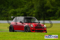 LRP_TNiA_20240808_CM0_9276.jpg 08/08/2024 - TNiA Lime Rock Park Clarus Multimedia,Clarus Studios,Lime Rock Park,New England,SCCA,SCCATrackNight,TNiA,Tire Rack,Track Night in America,USA,www.clarusmultimedia.com,www.clarusstudios.com,