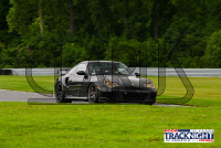 LRP_TNiA_20240808_CM0_9283.jpg 08/08/2024 - TNiA Lime Rock Park Clarus Multimedia,Clarus Studios,Lime Rock Park,New England,SCCA,SCCATrackNight,TNiA,Tire Rack,Track Night in America,USA,www.clarusmultimedia.com,www.clarusstudios.com,