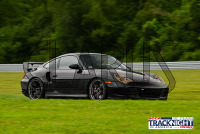 LRP_TNiA_20240808_CM0_9286.jpg 08/08/2024 - TNiA Lime Rock Park Clarus Multimedia,Clarus Studios,Lime Rock Park,New England,SCCA,SCCATrackNight,TNiA,Tire Rack,Track Night in America,USA,www.clarusmultimedia.com,www.clarusstudios.com,