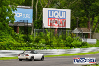 LRP_TNiA_20240808_CM0_7846.jpg 08/08/2024 - TNiA Lime Rock Park Clarus Multimedia,Clarus Studios,Lime Rock Park,New England,SCCA,SCCATrackNight,TNiA,Tire Rack,Track Night in America,USA,www.clarusmultimedia.com,www.clarusstudios.com,