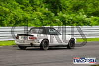 LRP_TNiA_20240808_CM0_7936.jpg 08/08/2024 - TNiA Lime Rock Park Clarus Multimedia,Clarus Studios,Lime Rock Park,New England,SCCA,SCCATrackNight,TNiA,Tire Rack,Track Night in America,USA,www.clarusmultimedia.com,www.clarusstudios.com,