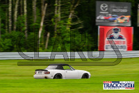 LRP_TNiA_20240808_CM0_9840.jpg 08/08/2024 - TNiA Lime Rock Park Clarus Multimedia,Clarus Studios,Lime Rock Park,New England,SCCA,SCCATrackNight,TNiA,Tire Rack,Track Night in America,USA,www.clarusmultimedia.com,www.clarusstudios.com,