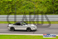 LRP_TNiA_20240808_CM0_7529.jpg 08/08/2024 - TNiA Lime Rock Park Clarus Multimedia,Clarus Studios,Lime Rock Park,New England,SCCA,SCCATrackNight,TNiA,Tire Rack,Track Night in America,USA,www.clarusmultimedia.com,www.clarusstudios.com,