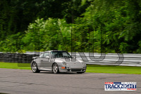 LRP_TNiA_20240808_CM0_6823.jpg 08/08/2024 - TNiA Lime Rock Park Clarus Multimedia,Clarus Studios,Lime Rock Park,New England,SCCA,SCCATrackNight,TNiA,Tire Rack,Track Night in America,USA,www.clarusmultimedia.com,www.clarusstudios.com,