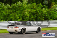 LRP_TNiA_20240808_CM0_7842.jpg 08/08/2024 - TNiA Lime Rock Park Clarus Multimedia,Clarus Studios,Lime Rock Park,New England,SCCA,SCCATrackNight,TNiA,Tire Rack,Track Night in America,USA,www.clarusmultimedia.com,www.clarusstudios.com,