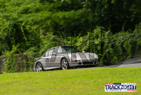 LRP_TNiA_20240808_CM0_6622.jpg 08/08/2024 - TNiA Lime Rock Park Clarus Multimedia,Clarus Studios,Lime Rock Park,New England,SCCA,SCCATrackNight,TNiA,Tire Rack,Track Night in America,USA,www.clarusmultimedia.com,www.clarusstudios.com,