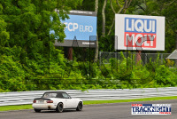 LRP_TNiA_20240808_CM0_7845.jpg 08/08/2024 - TNiA Lime Rock Park Clarus Multimedia,Clarus Studios,Lime Rock Park,New England,SCCA,SCCATrackNight,TNiA,Tire Rack,Track Night in America,USA,www.clarusmultimedia.com,www.clarusstudios.com,
