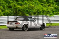 LRP_TNiA_20240808_CM0_7935.jpg 08/08/2024 - TNiA Lime Rock Park Clarus Multimedia,Clarus Studios,Lime Rock Park,New England,SCCA,SCCATrackNight,TNiA,Tire Rack,Track Night in America,USA,www.clarusmultimedia.com,www.clarusstudios.com,