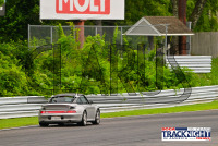 LRP_TNiA_20240808_CM0_6740.jpg 08/08/2024 - TNiA Lime Rock Park Clarus Multimedia,Clarus Studios,Lime Rock Park,New England,SCCA,SCCATrackNight,TNiA,Tire Rack,Track Night in America,USA,www.clarusmultimedia.com,www.clarusstudios.com,