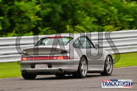 LRP_TNiA_20240808_CM0_6730.jpg 08/08/2024 - TNiA Lime Rock Park Clarus Multimedia,Clarus Studios,Lime Rock Park,New England,SCCA,SCCATrackNight,TNiA,Tire Rack,Track Night in America,USA,www.clarusmultimedia.com,www.clarusstudios.com,