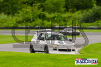 LRP_TNiA_20240808_CM0_9428.jpg 08/08/2024 - TNiA Lime Rock Park Clarus Multimedia,Clarus Studios,Lime Rock Park,New England,SCCA,SCCATrackNight,TNiA,Tire Rack,Track Night in America,USA,www.clarusmultimedia.com,www.clarusstudios.com,
