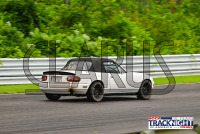 LRP_TNiA_20240808_CM0_7937.jpg 08/08/2024 - TNiA Lime Rock Park Clarus Multimedia,Clarus Studios,Lime Rock Park,New England,SCCA,SCCATrackNight,TNiA,Tire Rack,Track Night in America,USA,www.clarusmultimedia.com,www.clarusstudios.com,
