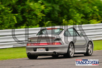 LRP_TNiA_20240808_CM0_6666.jpg 08/08/2024 - TNiA Lime Rock Park Clarus Multimedia,Clarus Studios,Lime Rock Park,New England,SCCA,SCCATrackNight,TNiA,Tire Rack,Track Night in America,USA,www.clarusmultimedia.com,www.clarusstudios.com,