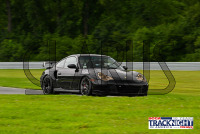 LRP_TNiA_20240808_CM0_9284.jpg 08/08/2024 - TNiA Lime Rock Park Clarus Multimedia,Clarus Studios,Lime Rock Park,New England,SCCA,SCCATrackNight,TNiA,Tire Rack,Track Night in America,USA,www.clarusmultimedia.com,www.clarusstudios.com,