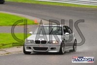 LRP_TNiA_20240808_CM0_8166.jpg 08/08/2024 - TNiA Lime Rock Park Clarus Multimedia,Clarus Studios,Lime Rock Park,New England,SCCA,SCCATrackNight,TNiA,Tire Rack,Track Night in America,USA,www.clarusmultimedia.com,www.clarusstudios.com,