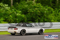 LRP_TNiA_20240808_CM0_7840.jpg 08/08/2024 - TNiA Lime Rock Park Clarus Multimedia,Clarus Studios,Lime Rock Park,New England,SCCA,SCCATrackNight,TNiA,Tire Rack,Track Night in America,USA,www.clarusmultimedia.com,www.clarusstudios.com,