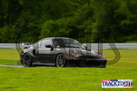 LRP_TNiA_20240808_CM0_9285.jpg 08/08/2024 - TNiA Lime Rock Park Clarus Multimedia,Clarus Studios,Lime Rock Park,New England,SCCA,SCCATrackNight,TNiA,Tire Rack,Track Night in America,USA,www.clarusmultimedia.com,www.clarusstudios.com,
