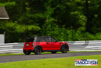 LRP_TNiA_20240808_CM0_6584.jpg 08/08/2024 - TNiA Lime Rock Park Clarus Multimedia,Clarus Studios,Lime Rock Park,New England,SCCA,SCCATrackNight,TNiA,Tire Rack,Track Night in America,USA,www.clarusmultimedia.com,www.clarusstudios.com,
