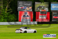 LRP_TNiA_20240808_CM0_9841.jpg 08/08/2024 - TNiA Lime Rock Park Clarus Multimedia,Clarus Studios,Lime Rock Park,New England,SCCA,SCCATrackNight,TNiA,Tire Rack,Track Night in America,USA,www.clarusmultimedia.com,www.clarusstudios.com,