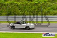 LRP_TNiA_20240808_CM0_7528.jpg 08/08/2024 - TNiA Lime Rock Park Clarus Multimedia,Clarus Studios,Lime Rock Park,New England,SCCA,SCCATrackNight,TNiA,Tire Rack,Track Night in America,USA,www.clarusmultimedia.com,www.clarusstudios.com,