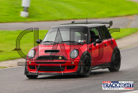 LRP_TNiA_20240808_CM0_8021.jpg 08/08/2024 - TNiA Lime Rock Park Clarus Multimedia,Clarus Studios,Lime Rock Park,New England,SCCA,SCCATrackNight,TNiA,Tire Rack,Track Night in America,USA,www.clarusmultimedia.com,www.clarusstudios.com,